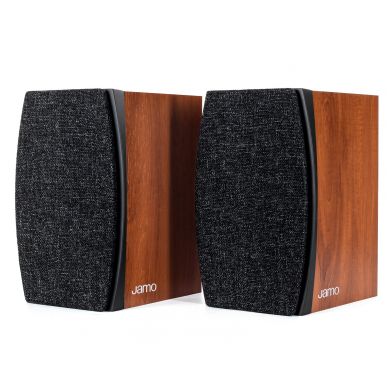 Потолочная система Jamo C 91 II Black Oak